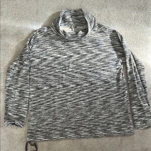 Talbots Large Women’s Shirt